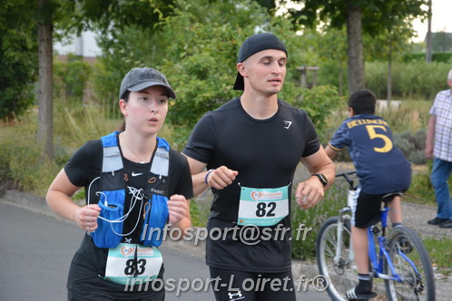 Ingreennes 2025/INGRE2025_04827.JPG